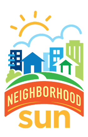 Neighborhood Sun