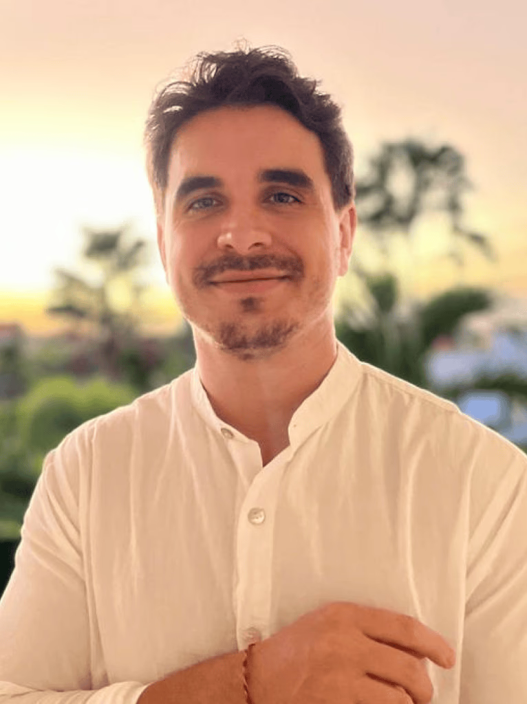William DiRicco